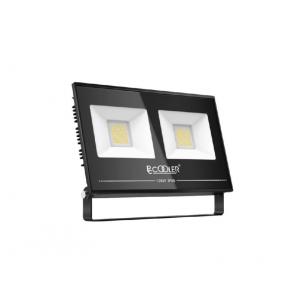 Прожектор светодиодный 100Вт 6000К CP-PL03-0100 IP66 Pсcooler