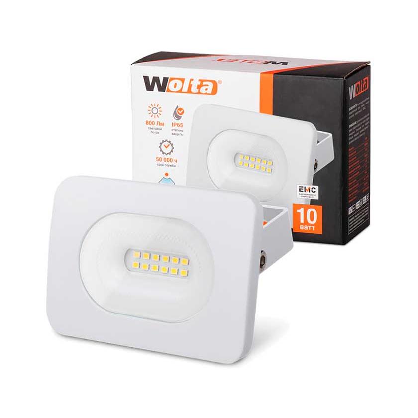 Wolta WFL-30w/05s. LFL-10w/04. Wolta dbo01-10-4k. Wolta WLF-10w/03.