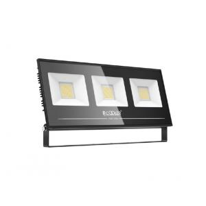 Прожектор светодиодный 150Вт 6000К CP-PL03-0150 IP66 Pсcooler