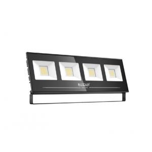 Прожектор светодиодный 200Вт 6000К CP-PL03-0200 IP66 Pсcooler