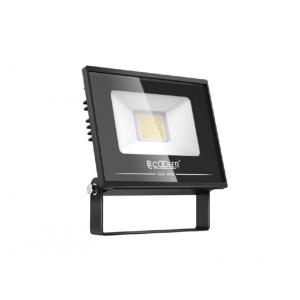 Прожектор светодиодный 30Вт 6000К CP-PL03-0030 IP66 Pсcooler