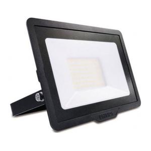 Прожектор светодиодный 30Вт 6500К IP65 911401732402 BVP150 LED25/CW Philips