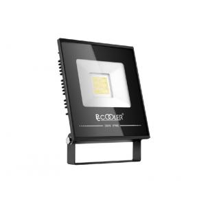 Прожектор светодиодный 50Вт 6000К CP-PL03-0050 IP66 Pсcooler