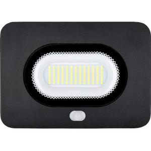 Прожектор светодиодный Luminarte LFL-30/05s