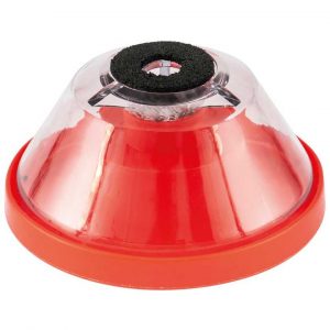 Пылесборник для буров Matrix 912306