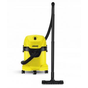 Пылесос Karcher MV 3 (WD 3) 1.629-801.0