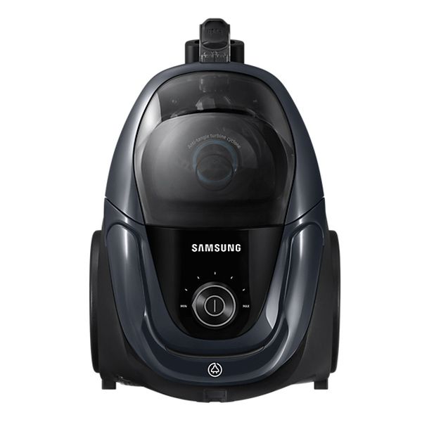 Пылесос SAMSUNG VC18M3160VG/EV Пылесос SAMSUNG VC18M3160VG/EV