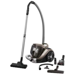 Пылесос Tefal TW4886EA