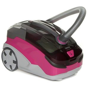 Пылесос THOMAS ALLERGY & FAMILY