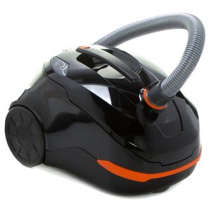 Пылесос THOMAS AQUA-BOX Compact