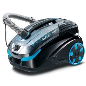 Пылесос THOMAS DryBOX AMFIBIA 788596