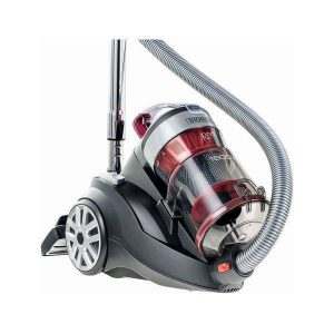 Пылесос THOMAS MULTI-CYCLONE PRO 14 785037