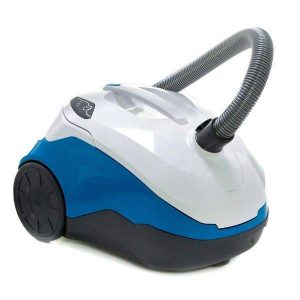 Пылесос THOMAS Perfect air allergy pure