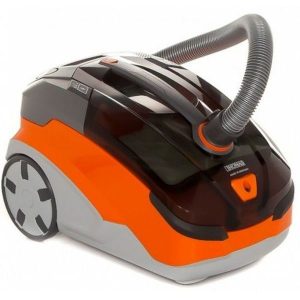 Пылесос THOMAS PET & FAMILY