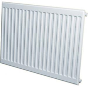 Радиатор Лидея ЛК 11-506 тип 11