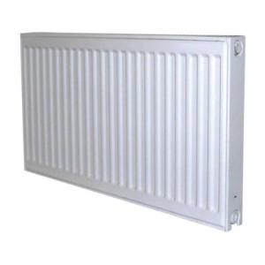 Радиатор стальной Royal Thermo COMPACT C22-500- 500 RAL9016