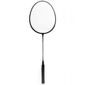 Ракетка д/бадминтона W1179