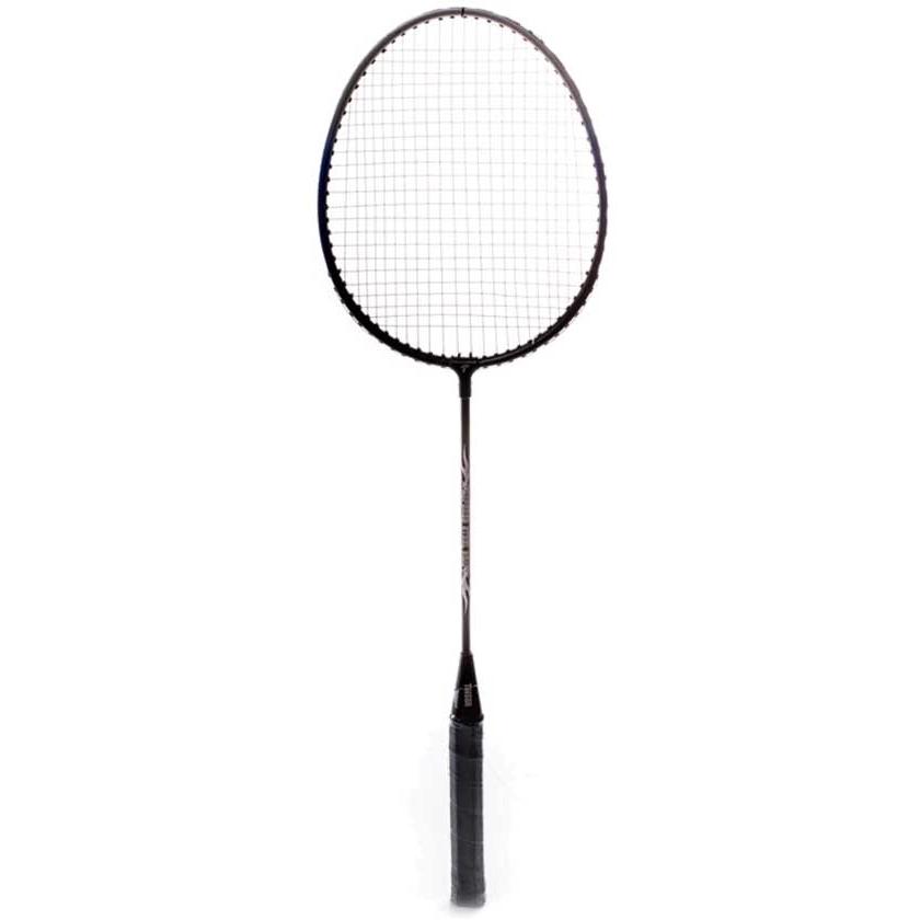 Ракетка д/бадминтона W1179 Ракетка д/бадминтона W1179
