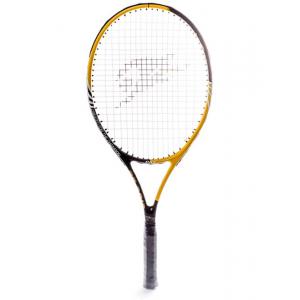 Ракетка д/большого тениса W1030RK