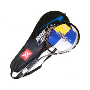 Ракетка для большого тенниса арт. 91