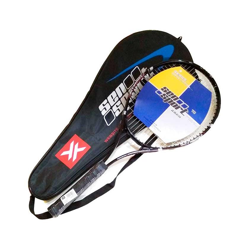 Ракетка для большого тенниса арт. 91 Ракетка для большого тенниса арт. 91