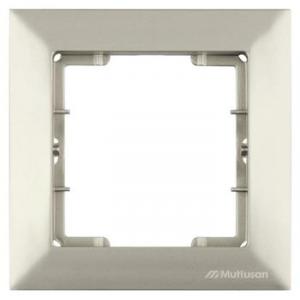 Рамка CANDELA 2125 800 1182