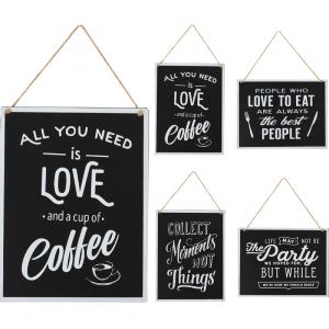 Рамка декоративная