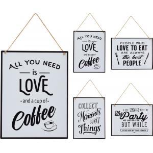 Рамка декоративная