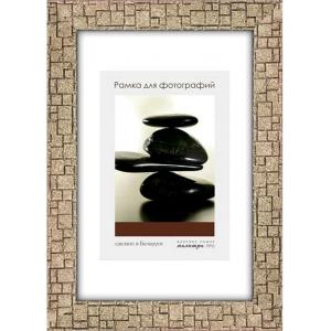Рамка для фото 1465