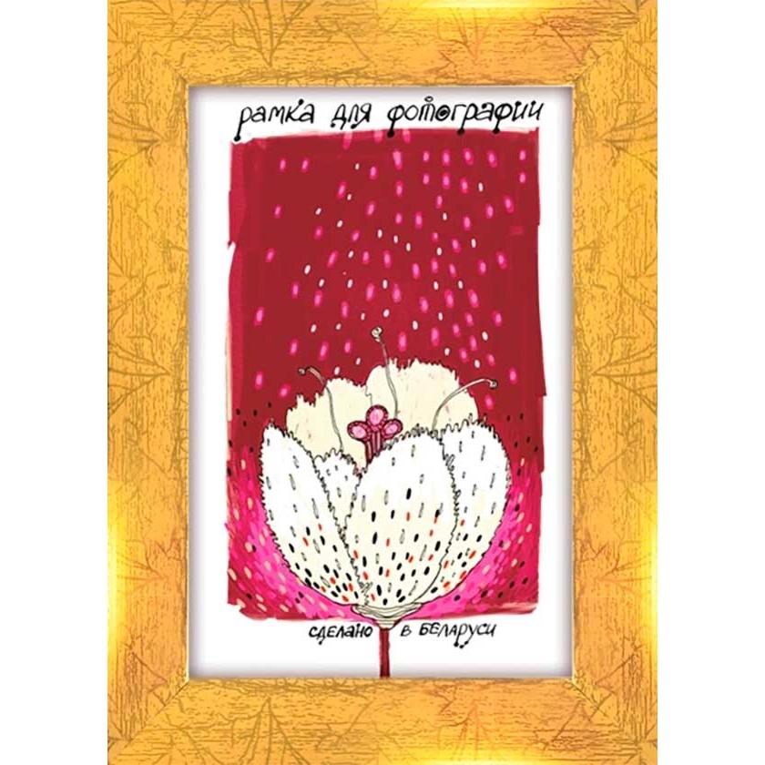 Рамка для фото 1913 Рамка для фото 1913