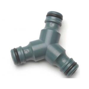 Распределитель для шланга REHAU 12697471300