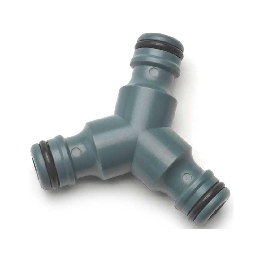 Распределитель для шланга REHAU 12697471300 Распределитель для шланга REHAU 12697471300