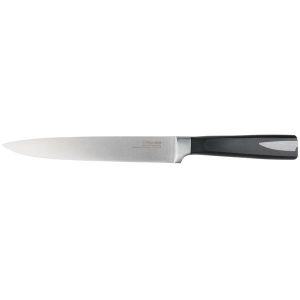 Разделочный нож Rondell RD-686