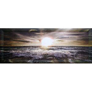 Репродукция Море 50/150 1 д в1