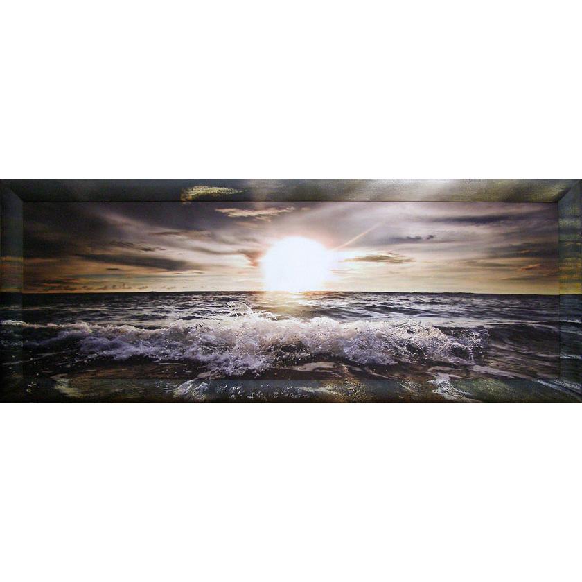 Репродукция Море 50/150 1 д в1 Репродукция Море 50/150 1 д в1