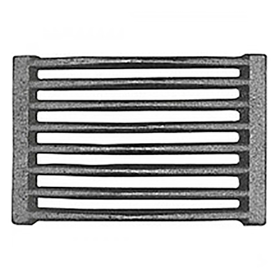 Решетка колосниковая Ш100-005 Решетка колосниковая Ш100-005