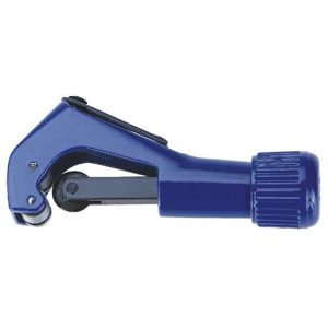 Резак д/труб пластик. 3-32мм 429204 000050919472