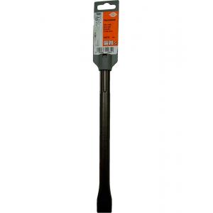 Резец-зубило SDSmax лопатка 25х280мм HAWERA 139731