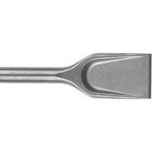 Резец-зубило SDSmax лопатка 50х360мм HAWERA 229084