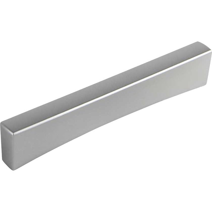 Ручка 103 Ручка 103