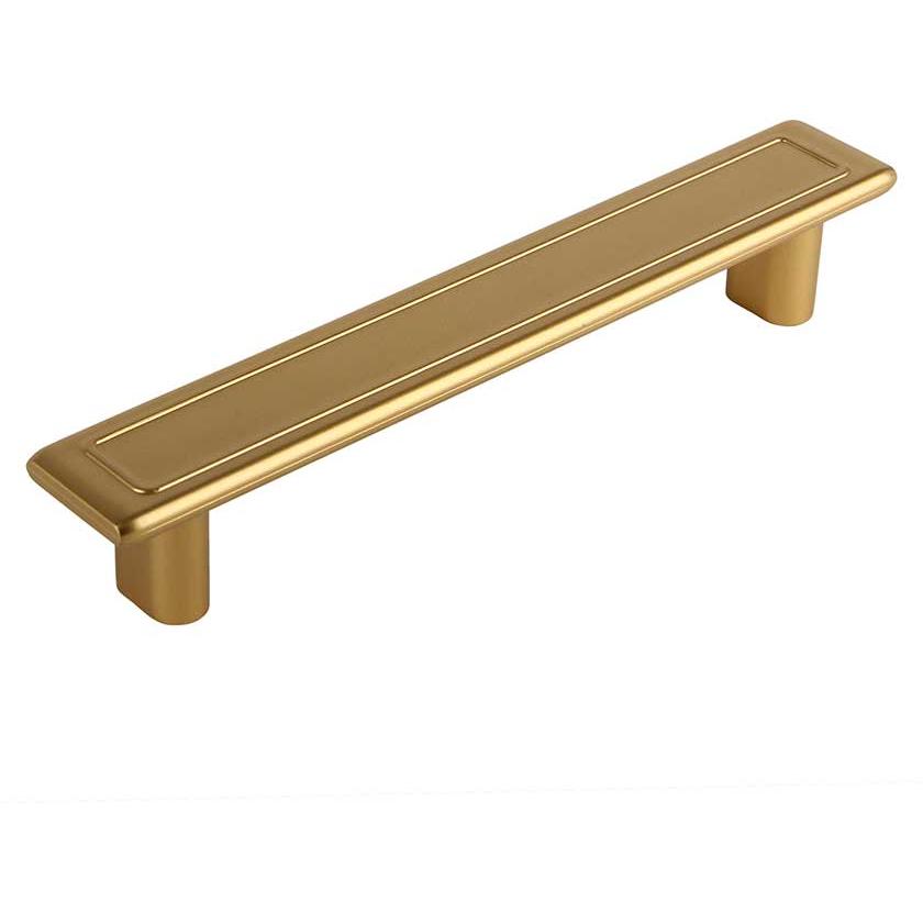 Ручка 86 Ручка 86