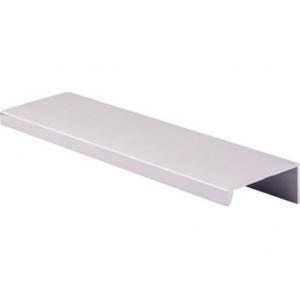 Ручка INSIDE-96