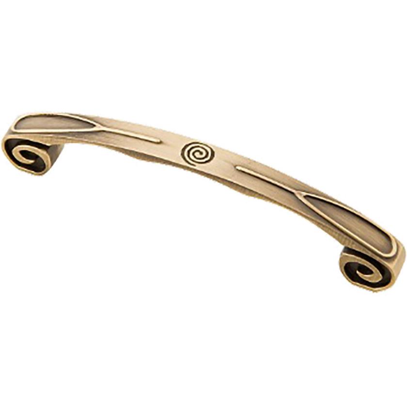 Ручка-скоба Ручка-скоба