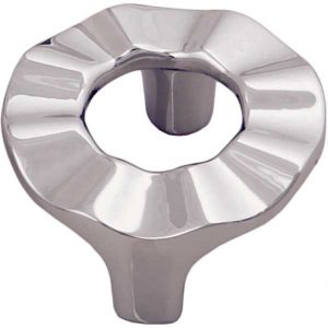 Ручка-скоба RS190CP.4/32 пол.хром