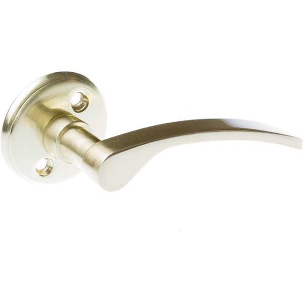 Ручки раздельные 110 мат золото VAGNER Ручки раздельные 110 мат золото VAGNER