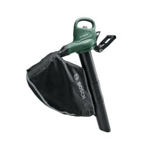 Пылесос-воздуходувка Bosch UniversalGardenTidy 06008B1000