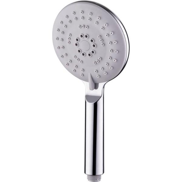 Лейка ручного душа Esko SPL1105 Лейка ручного душа Esko SPL1105