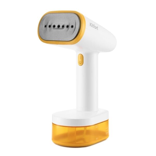 Ручной отпариватель Kitfort КТ-985-5 Ручной отпариватель Kitfort КТ-985-5