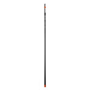 Рукоятка алюминиевая 130см CombiSystem 03713-20 Gardena