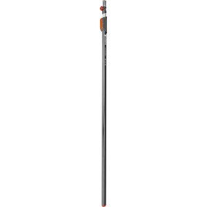 Рукоятка телескопическая до 290см CombiSystem 03720-20 Gardena